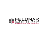 Feldmar Watch Company coupons